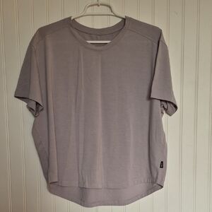 Mountain Hardwear Athletic Shirt, XL